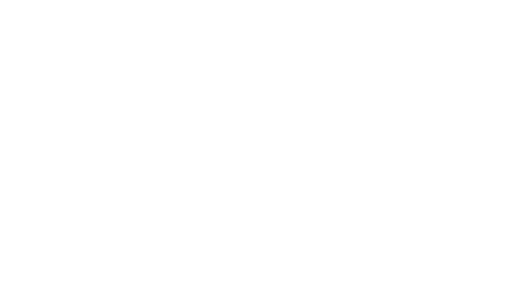text_modal_