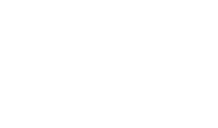 text_modal