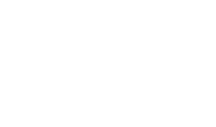 text_modal_01