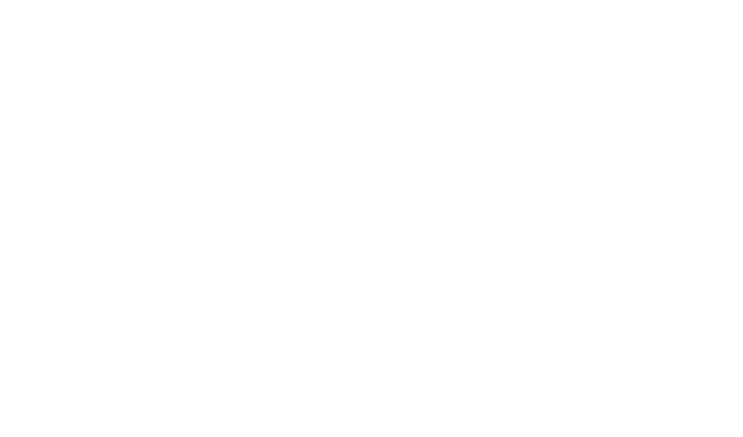 text_modal_01