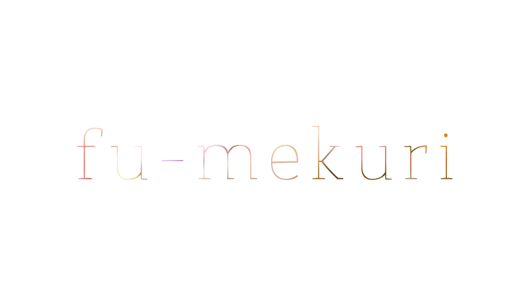 text_modal_01